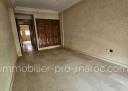 Appartement Etat A rénover