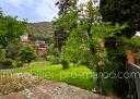 Villa en Vente