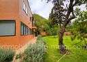 Villa todo