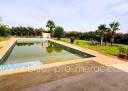 Villa en Vente