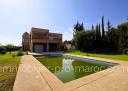 Villa en Vente à Marrakech