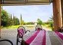 Villa Surface 450 m²