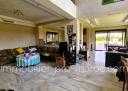 Villa Surface du Terrain 17 770 000 m²