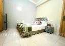 Appartement Ville Marrakech