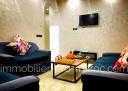 Appartement en Vente