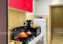 Appartement en Vente