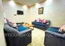 Appartement Quartier Route de Casablanca
