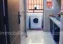 Appartement en Vente à Marrakech