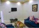 Appartement en Vente à Marrakech