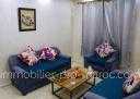 Appartement todo