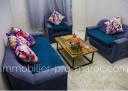 Appartement Niveaux 1