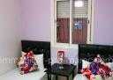 Appartement Chambres 2