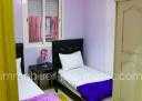 Appartement Etat Habitable