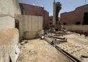 Riad en Vente