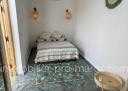 Riad Ville Marrakech