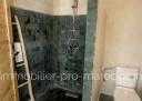 Riad