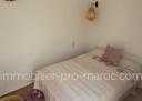 Riad en Vente