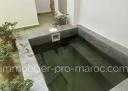 Riad en Vente