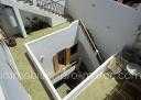 Riad Surface du Terrain 54 m²