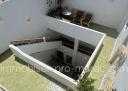 Riad todo