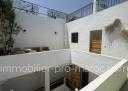 Riad Niveaux 3