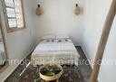 Riad Chambres 3
