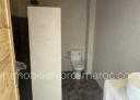 Riad Salles de bain 3