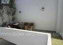 Riad Etat Neuf
