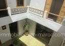 Riad