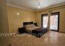 Appartement Chambres 2