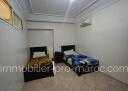 Appartement en Vente