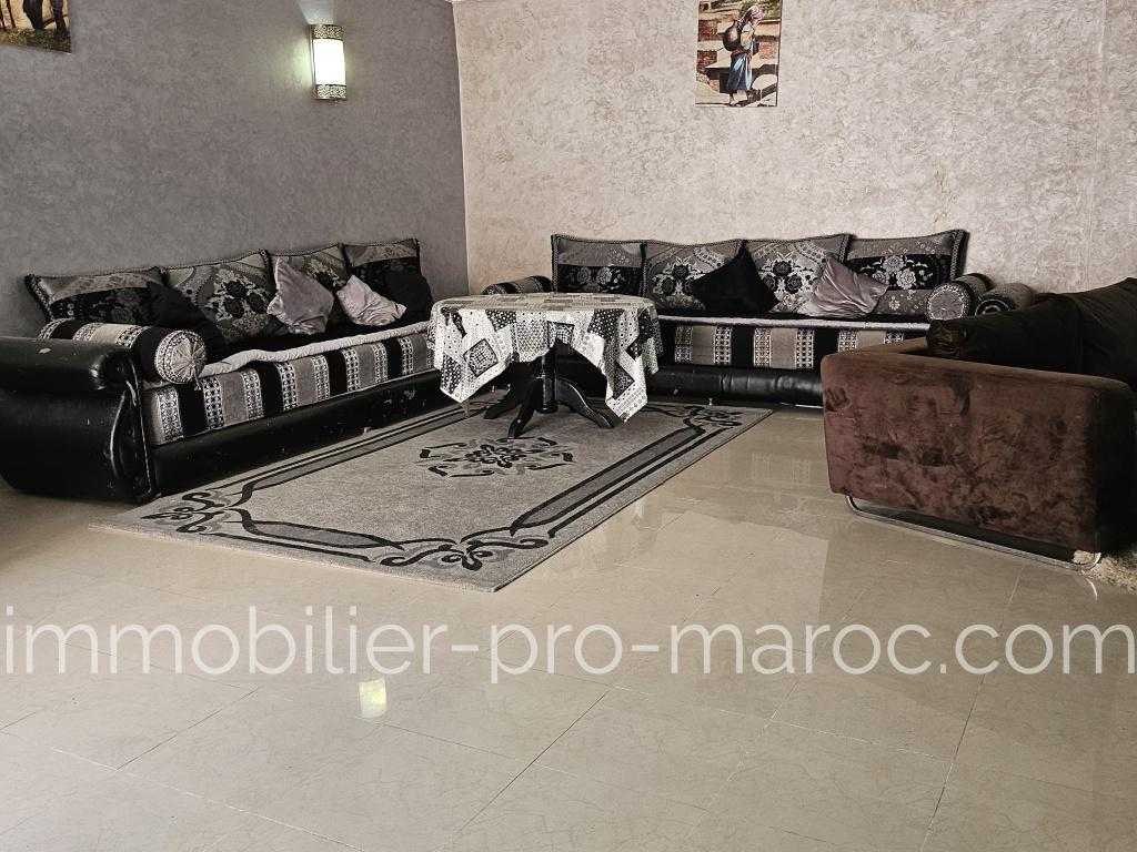 Appartement en Vente