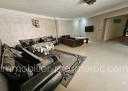 Appartement Surface 163 m²