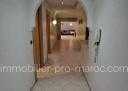 Appartement todo