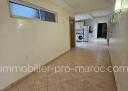 Appartement Niveaux 1