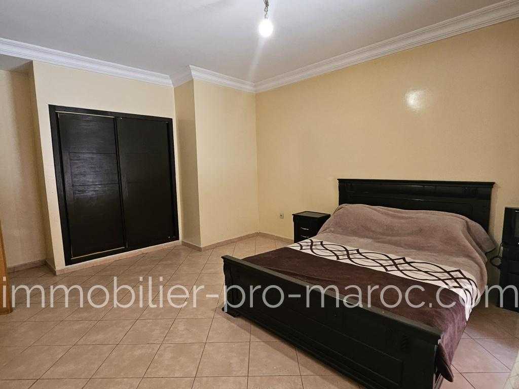 Appartement Salles de bain 1