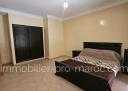 Appartement Salles de bain 1
