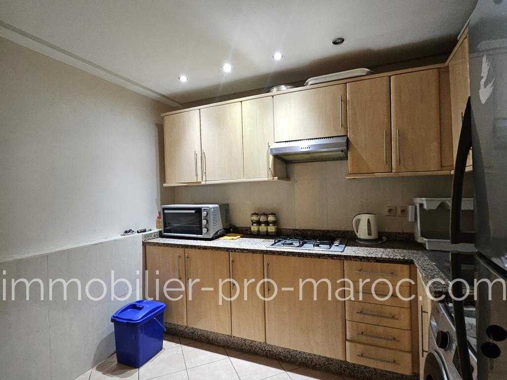 Appartement Avantages Top emplacement<p>
Résidence avec piscine <p>
quartier calme <p> 