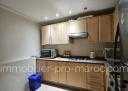 Appartement Avantages Top emplacement<p>
Résidence avec piscine <p>
quartier calme <p> 