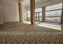 Commerce Surface 333 m²