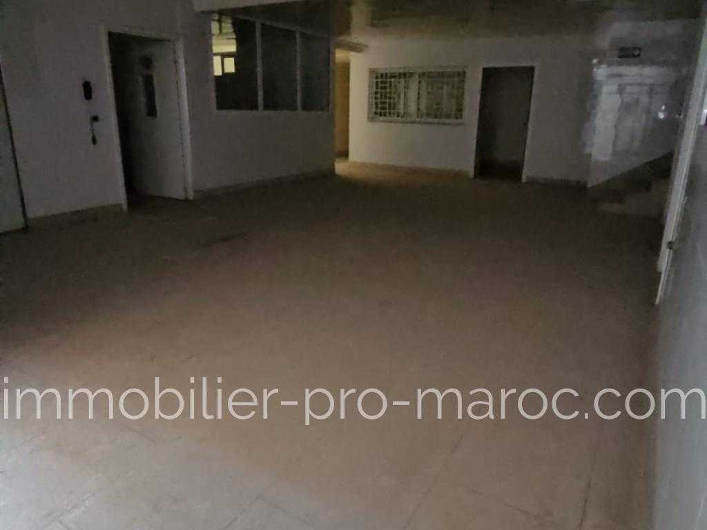 Commerce Salles de bain 3
