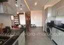 Appartement en Vente