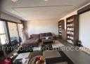 Appartement en Vente à Essaouira