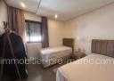 Appartement Surface 87 m²