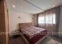 Appartement Niveaux 1
