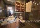 Appartement Chambres 2