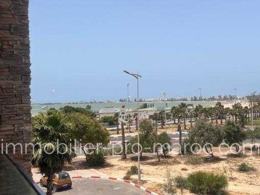 Vente Appartement Essaouira