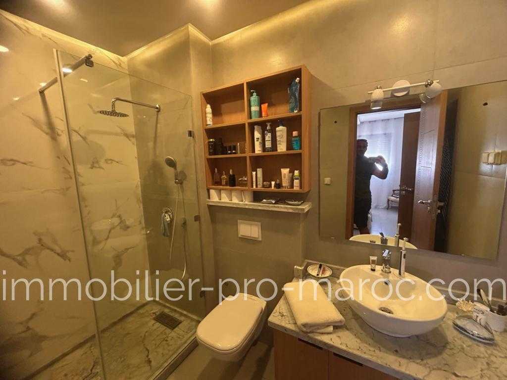 Appartement Ville Essaouira