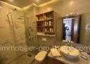 Appartement Ville Essaouira