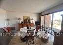 Appartement Distance du Golf 6 km